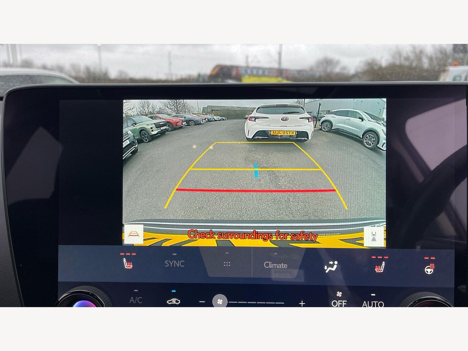 Used Lexus NX 2022 for sale - 77705217: Photo 26