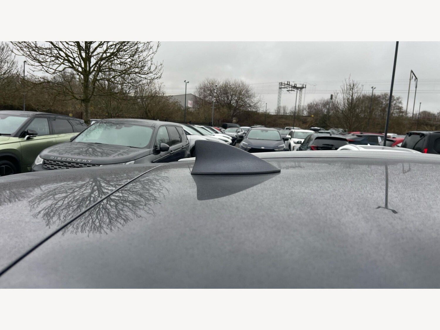 Used Lexus NX 2022 for sale - 77705217: Photo 27