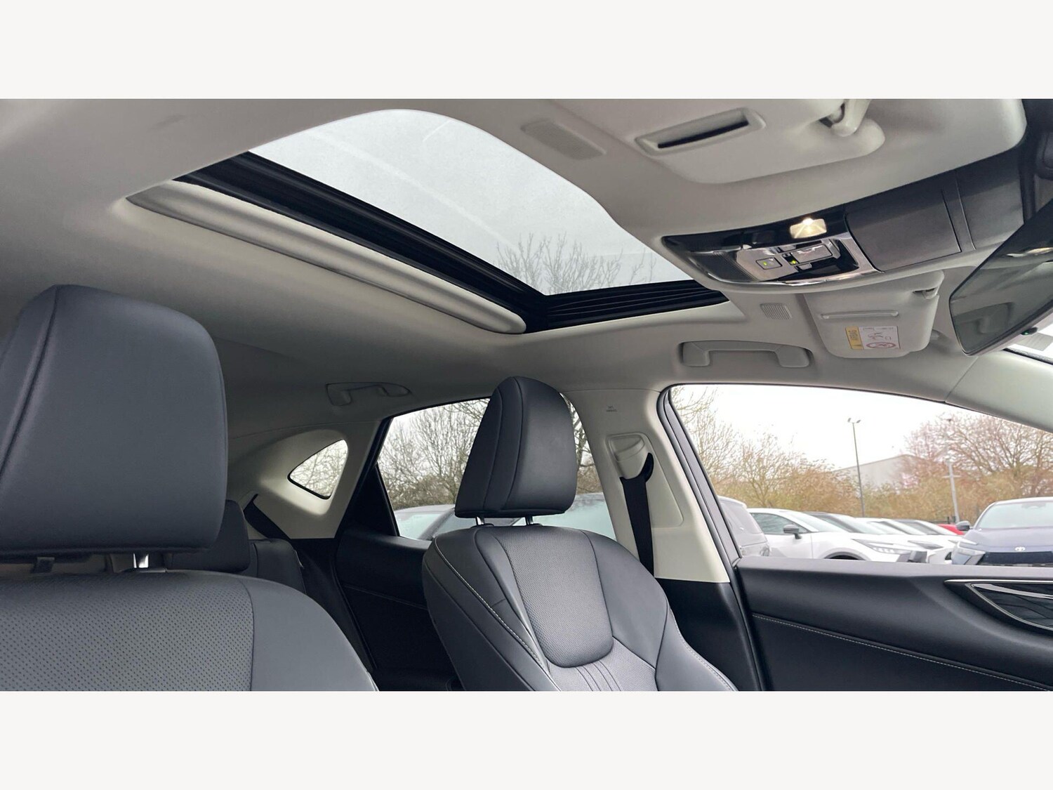 Used Lexus NX 2022 for sale - 77705217: Photo 28