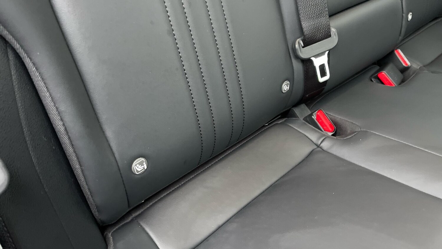 Used Lexus NX 2022 for sale - 77705217: Photo 38