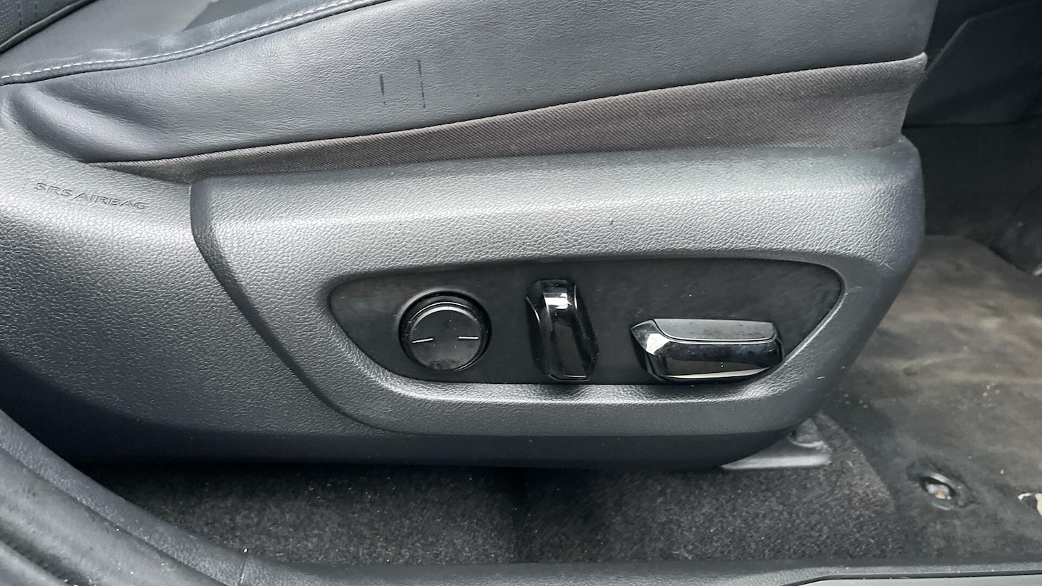 Used Lexus NX 2022 for sale - 77705217: Photo 39