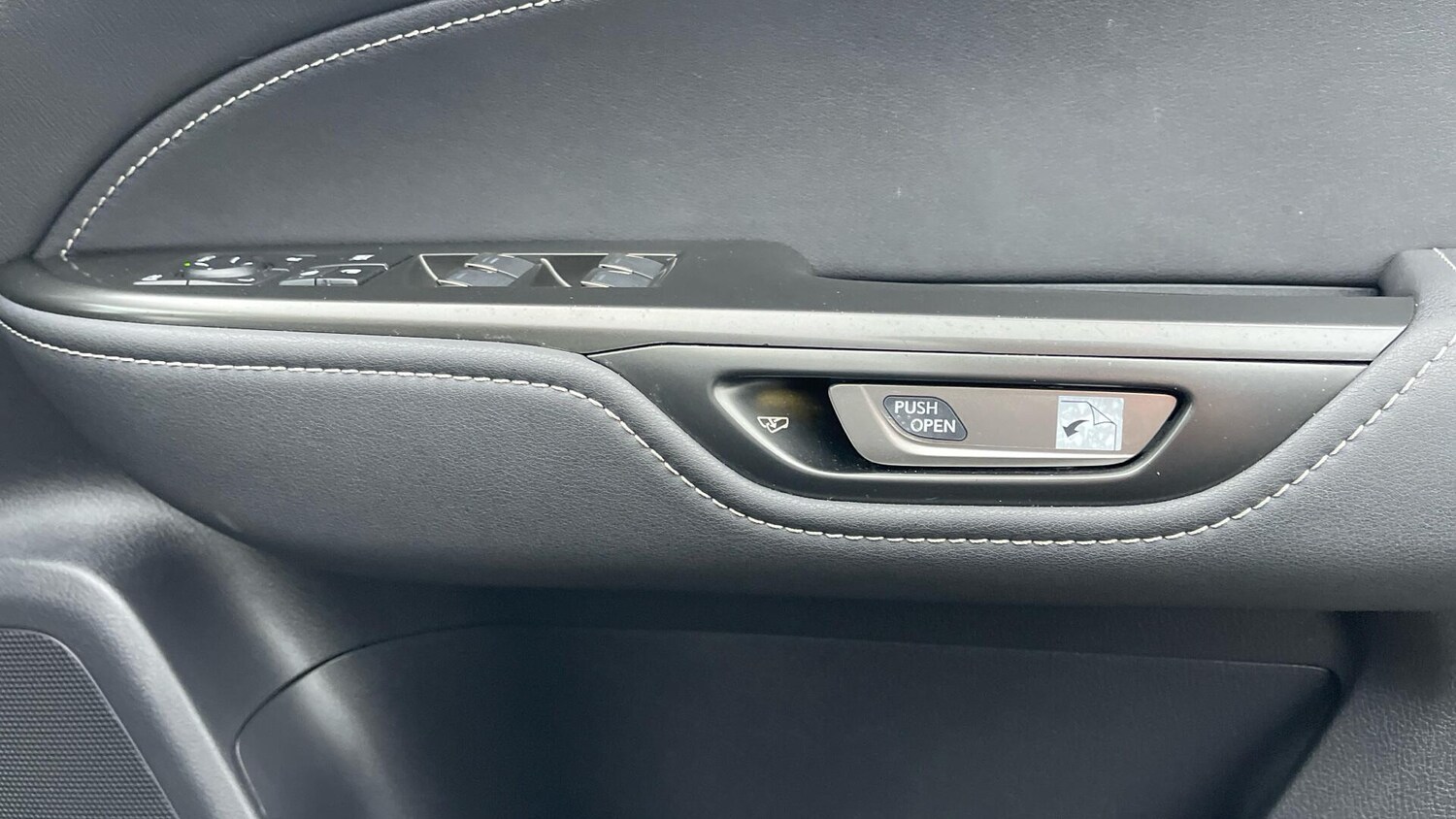 Used Lexus NX 2022 for sale - 77705217: Photo 42