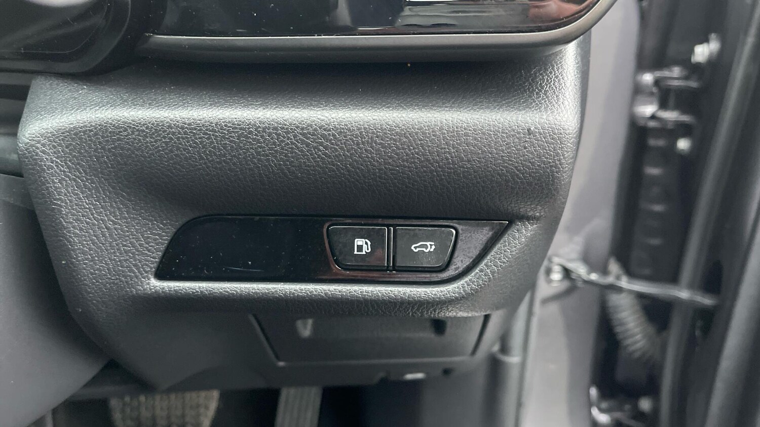 Used Lexus NX 2022 for sale - 77705217: Photo 43