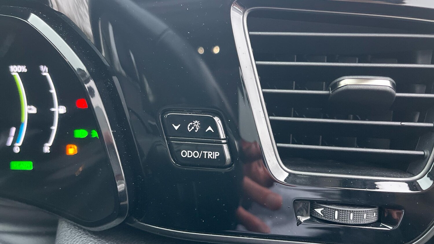 Used Lexus NX 2022 for sale - 77705217: Photo 44