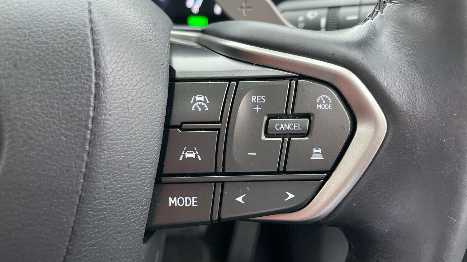 Used Lexus NX 2022 for sale - 77705217: Photo 45