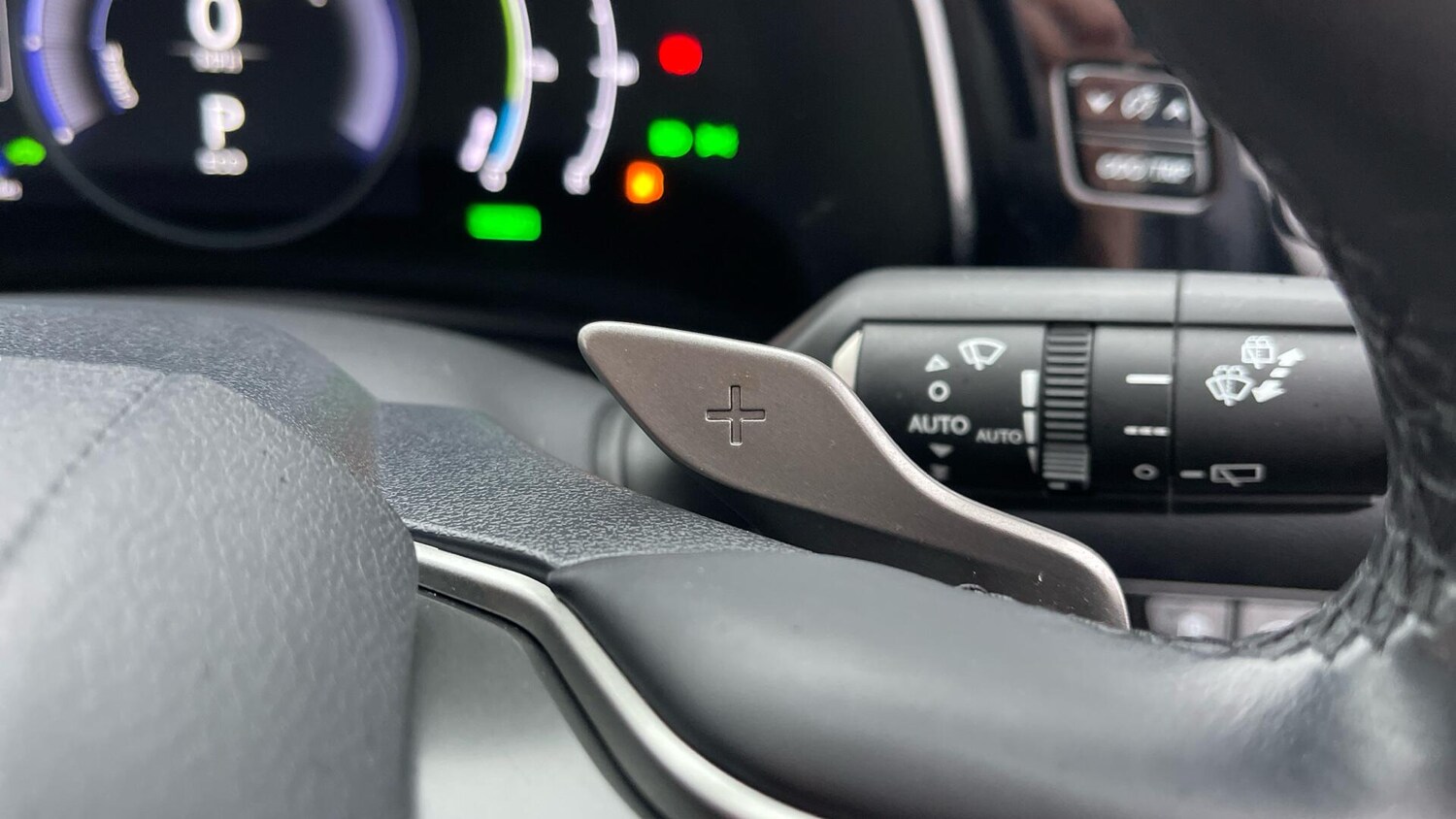 Used Lexus NX 2022 for sale - 77705217: Photo 46