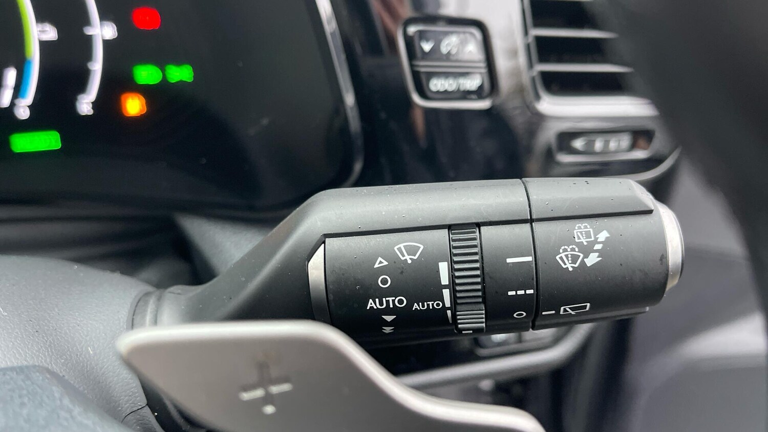 Used Lexus NX 2022 for sale - 77705217: Photo 47