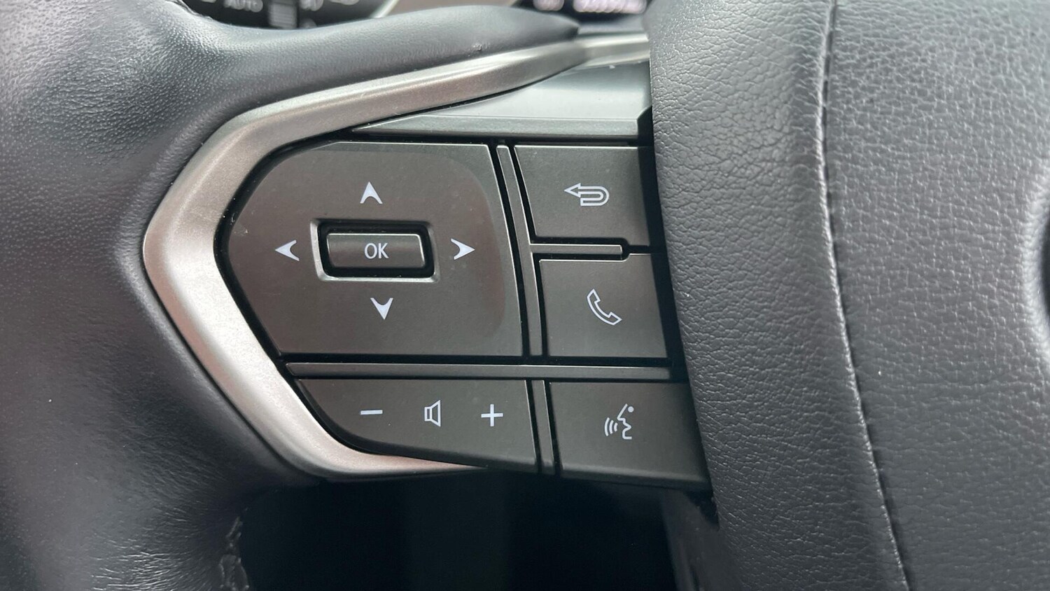 Used Lexus NX 2022 for sale - 77705217: Photo 48