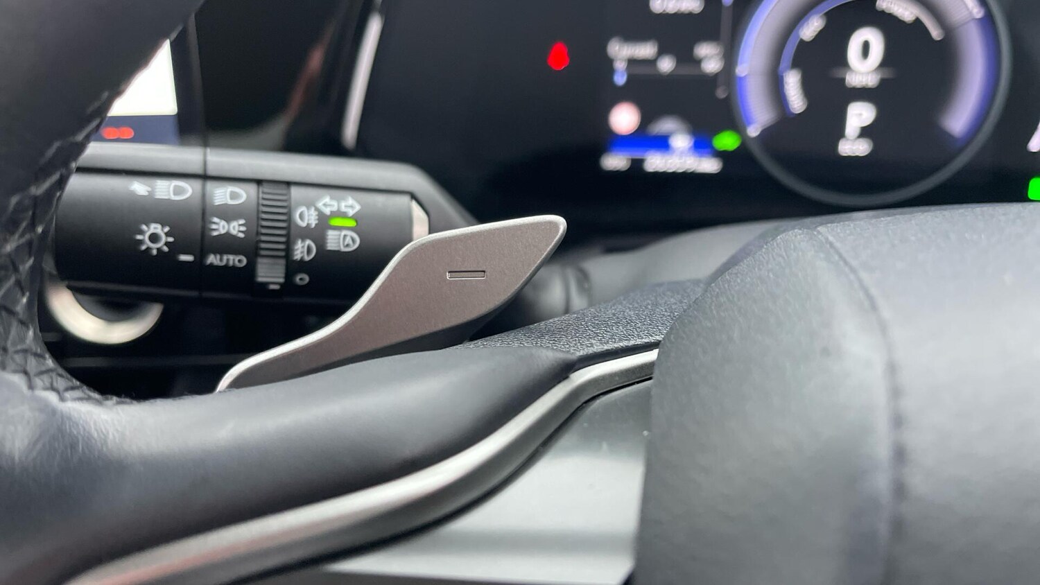 Used Lexus NX 2022 for sale - 77705217: Photo 49