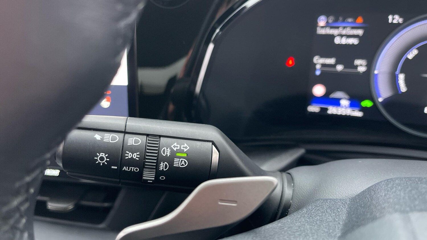 Used Lexus NX 2022 for sale - 77705217: Photo 50