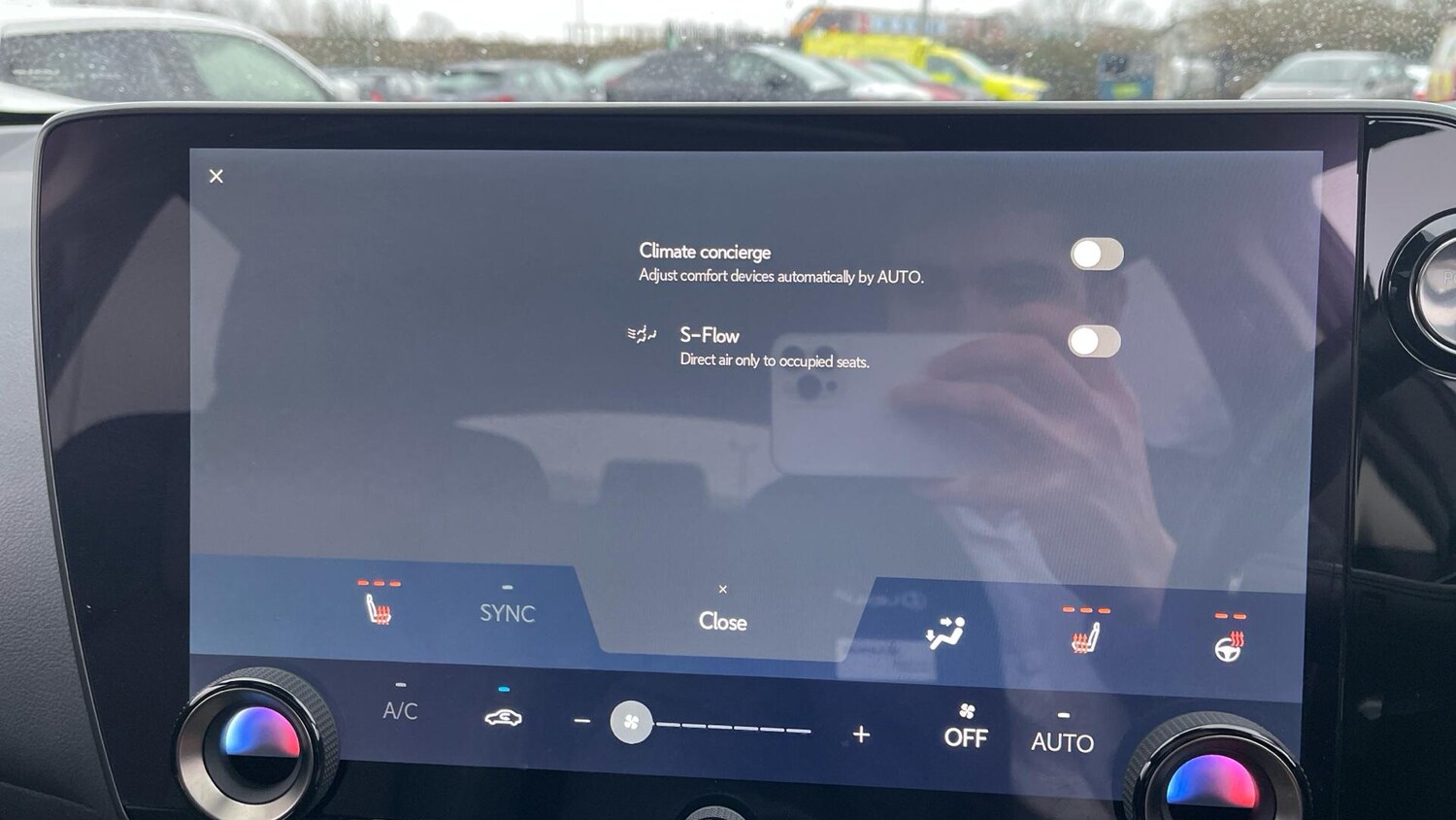 Used Lexus NX 2022 for sale - 77705217: Photo 52