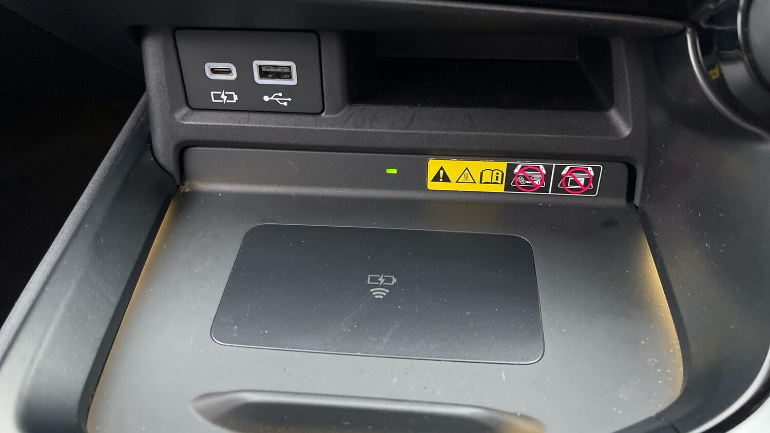 Used Lexus NX 2022 for sale - 77705217: Photo 54