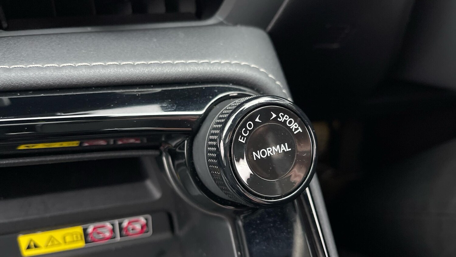 Used Lexus NX 2022 for sale - 77705217: Photo 55