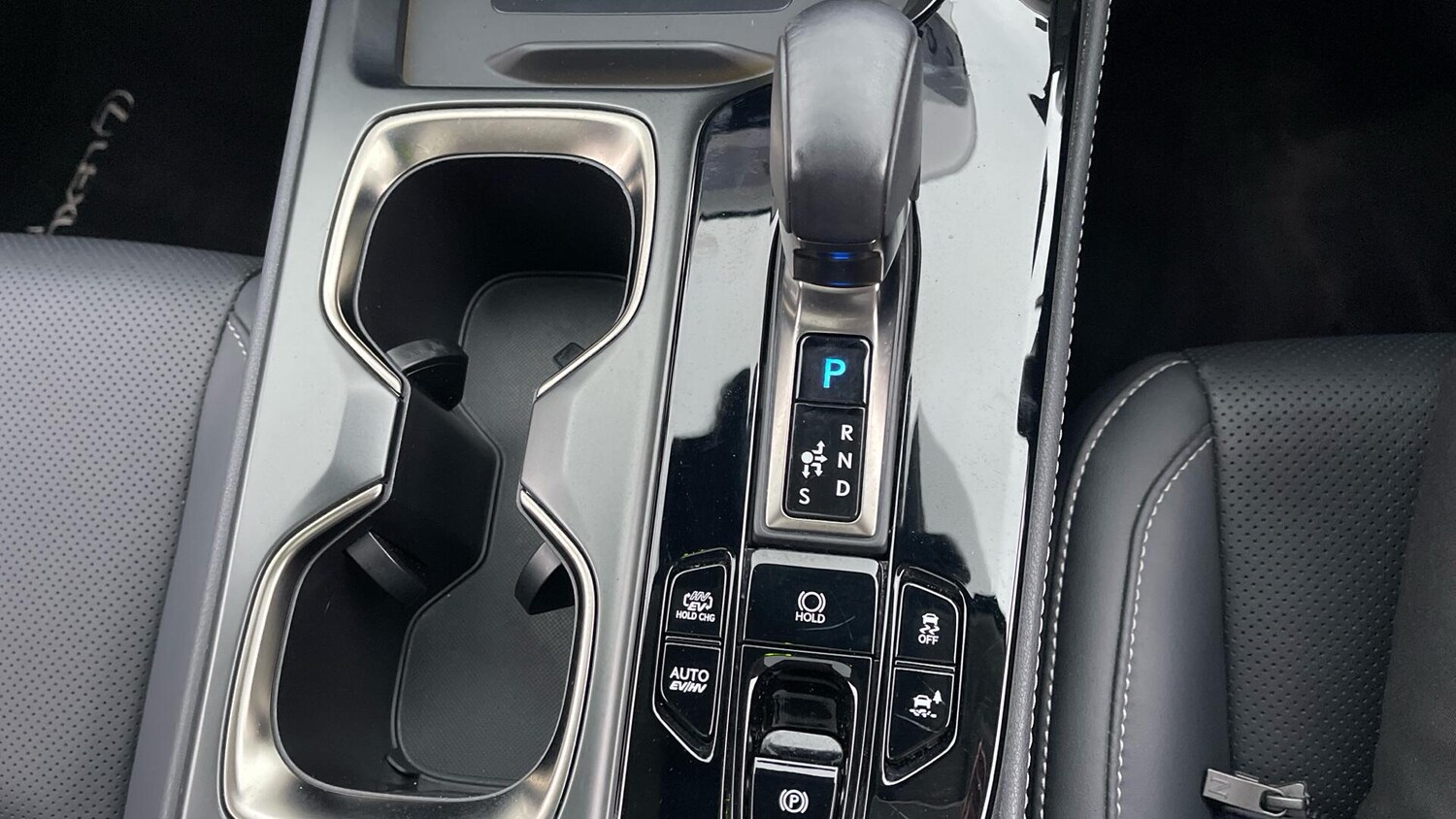 Used Lexus NX 2022 for sale - 77705217: Photo 56