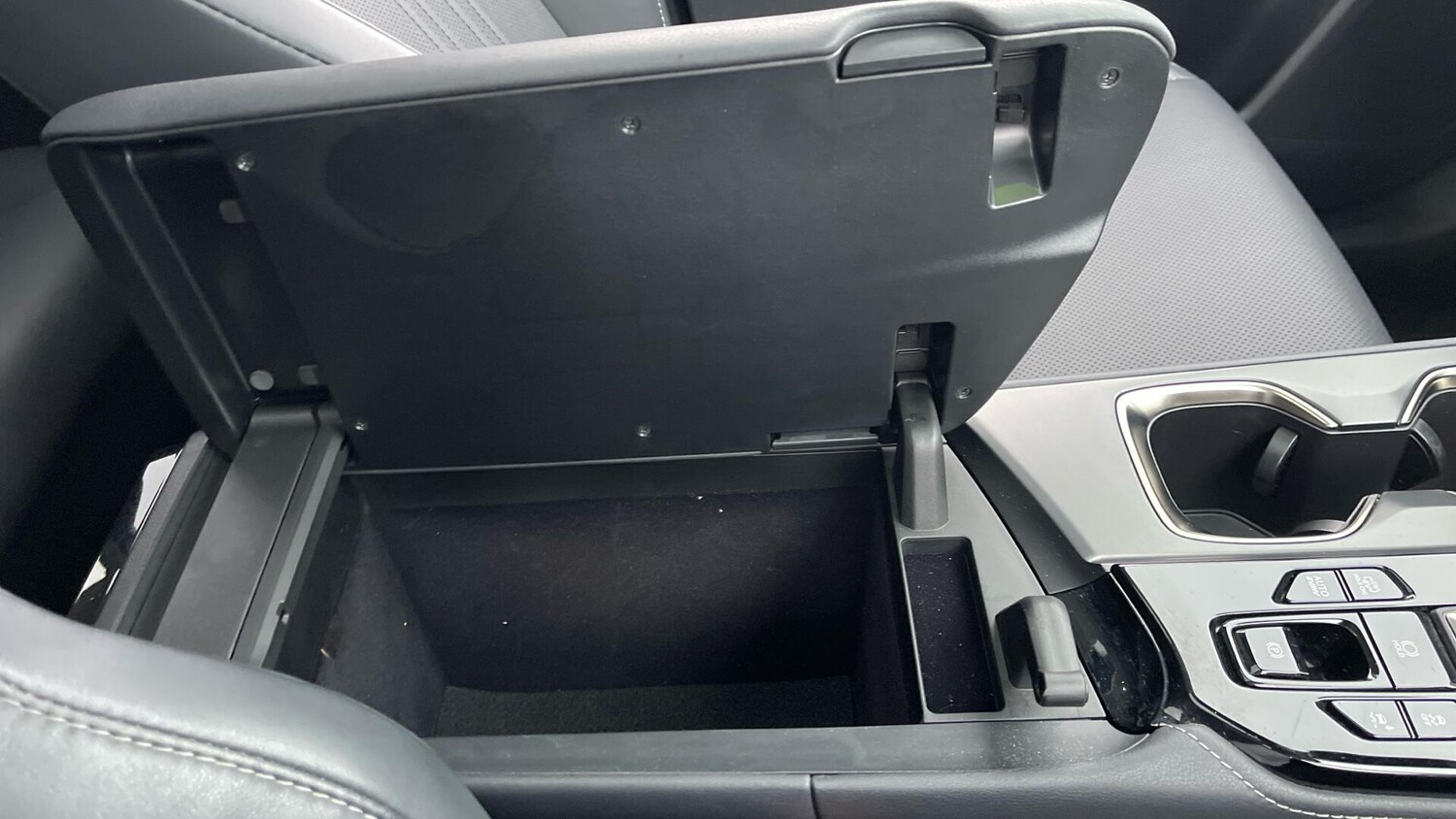 Used Lexus NX 2022 for sale - 77705217: Photo 57