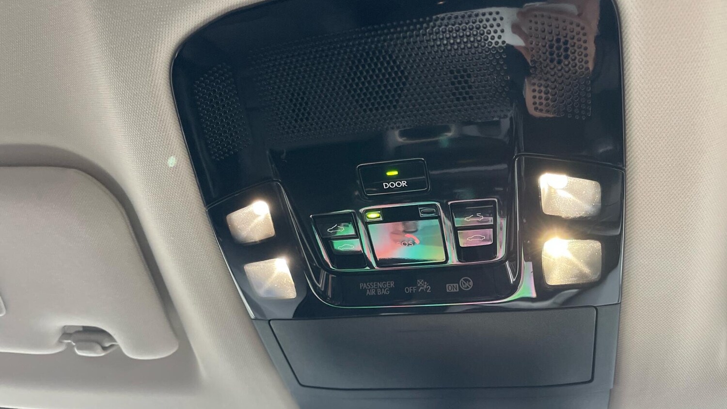 Used Lexus NX 2022 for sale - 77705217: Photo 58