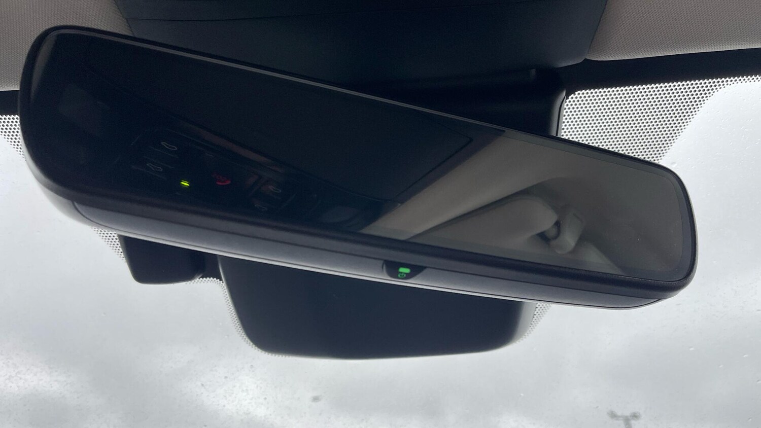 Used Lexus NX 2022 for sale - 77705217: Photo 59