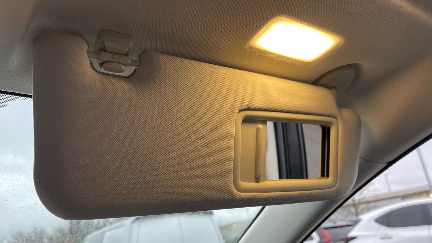 Used Lexus NX 2022 for sale - 77705217: Photo 60