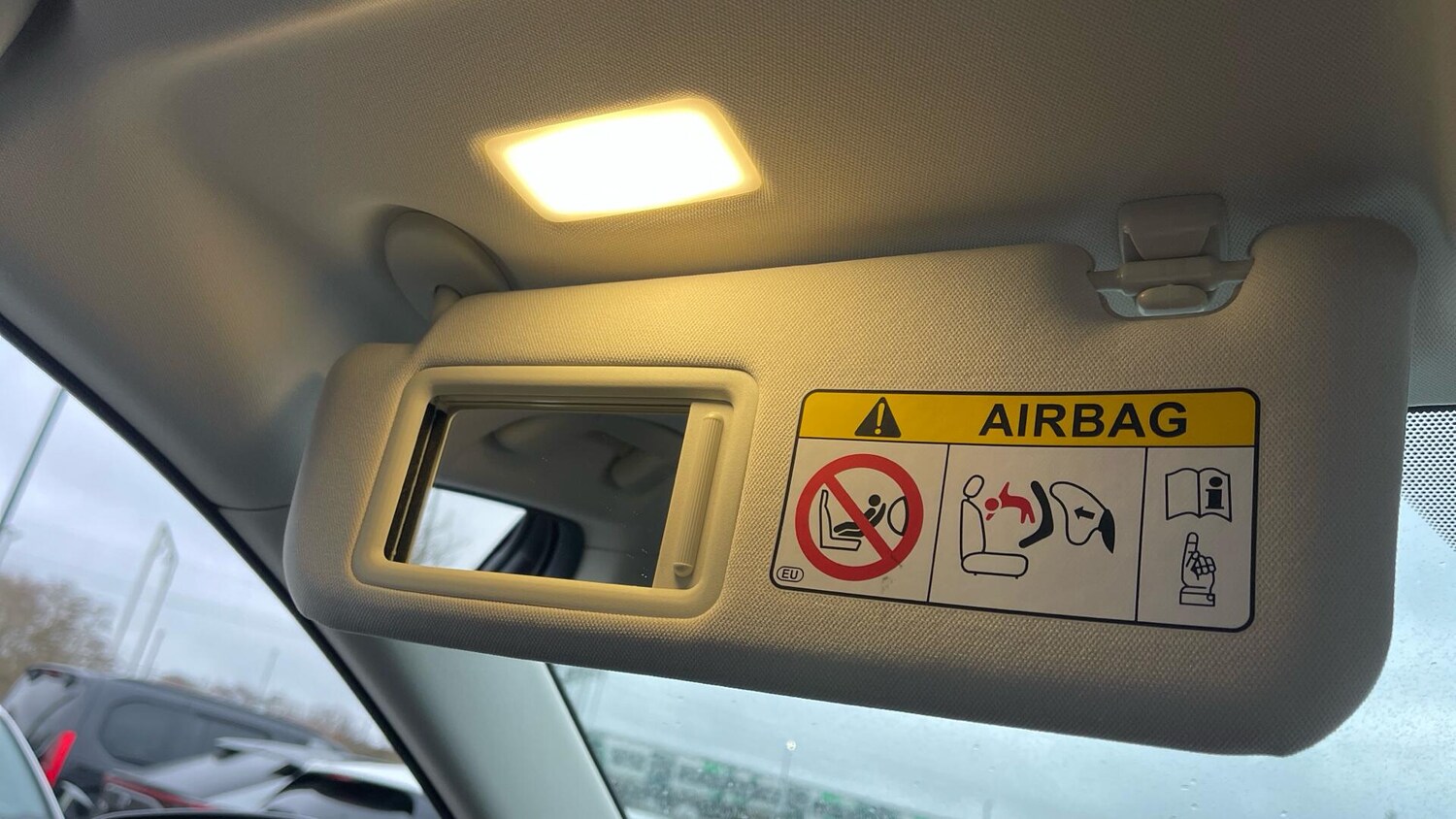 Used Lexus NX 2022 for sale - 77705217: Photo 61