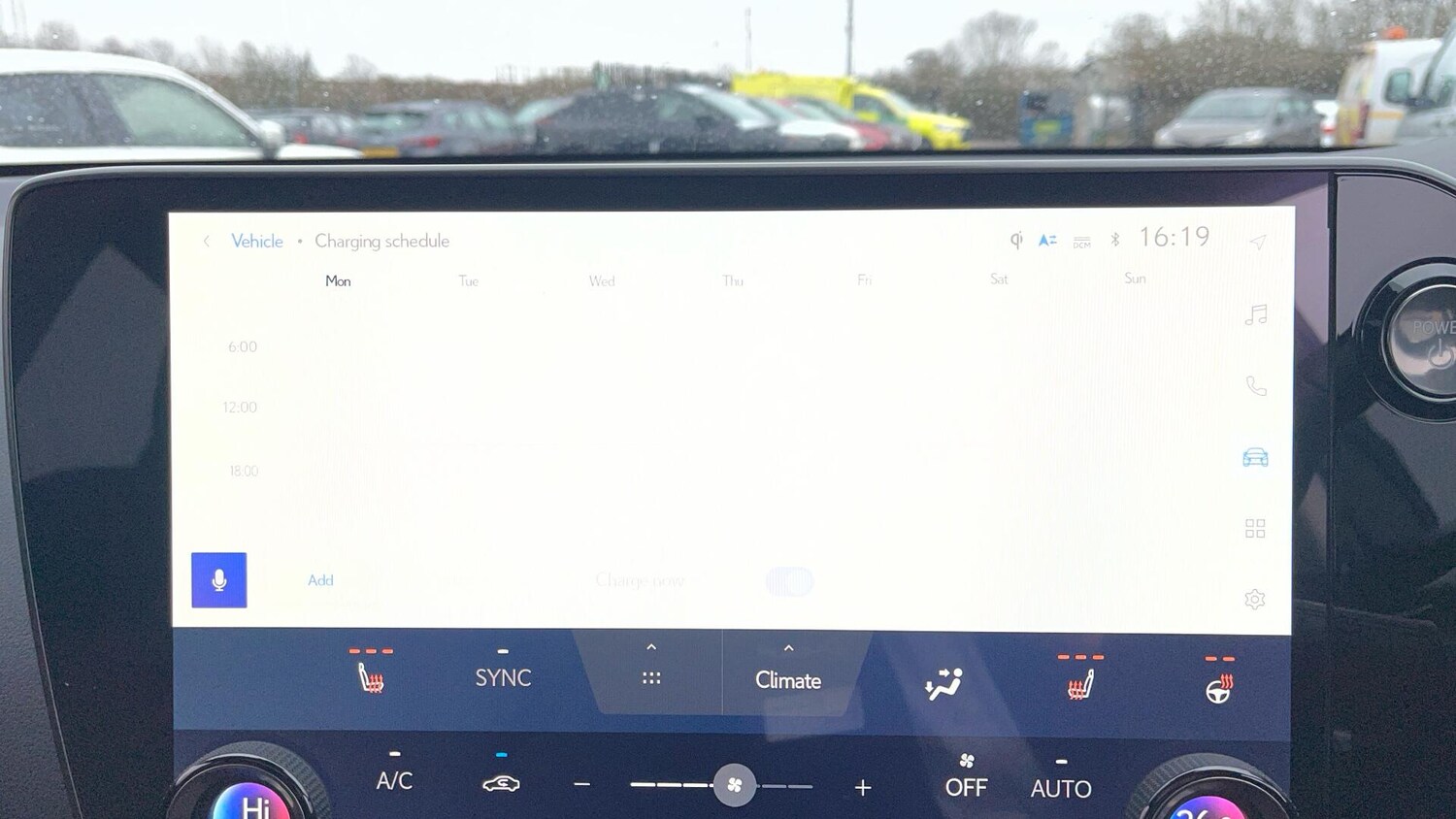 Used Lexus NX 2022 for sale - 77705217: Photo 62