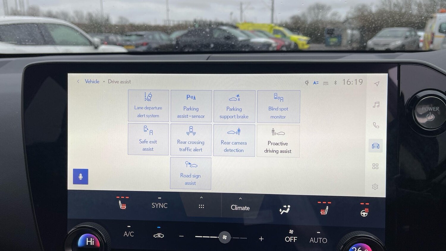 Used Lexus NX 2022 for sale - 77705217: Photo 63