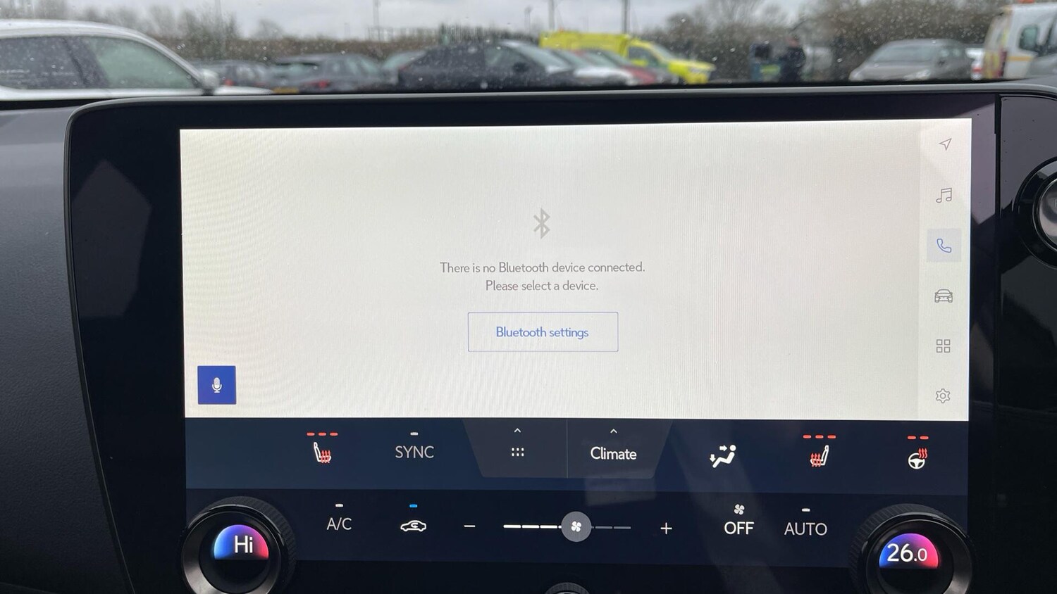 Used Lexus NX 2022 for sale - 77705217: Photo 65