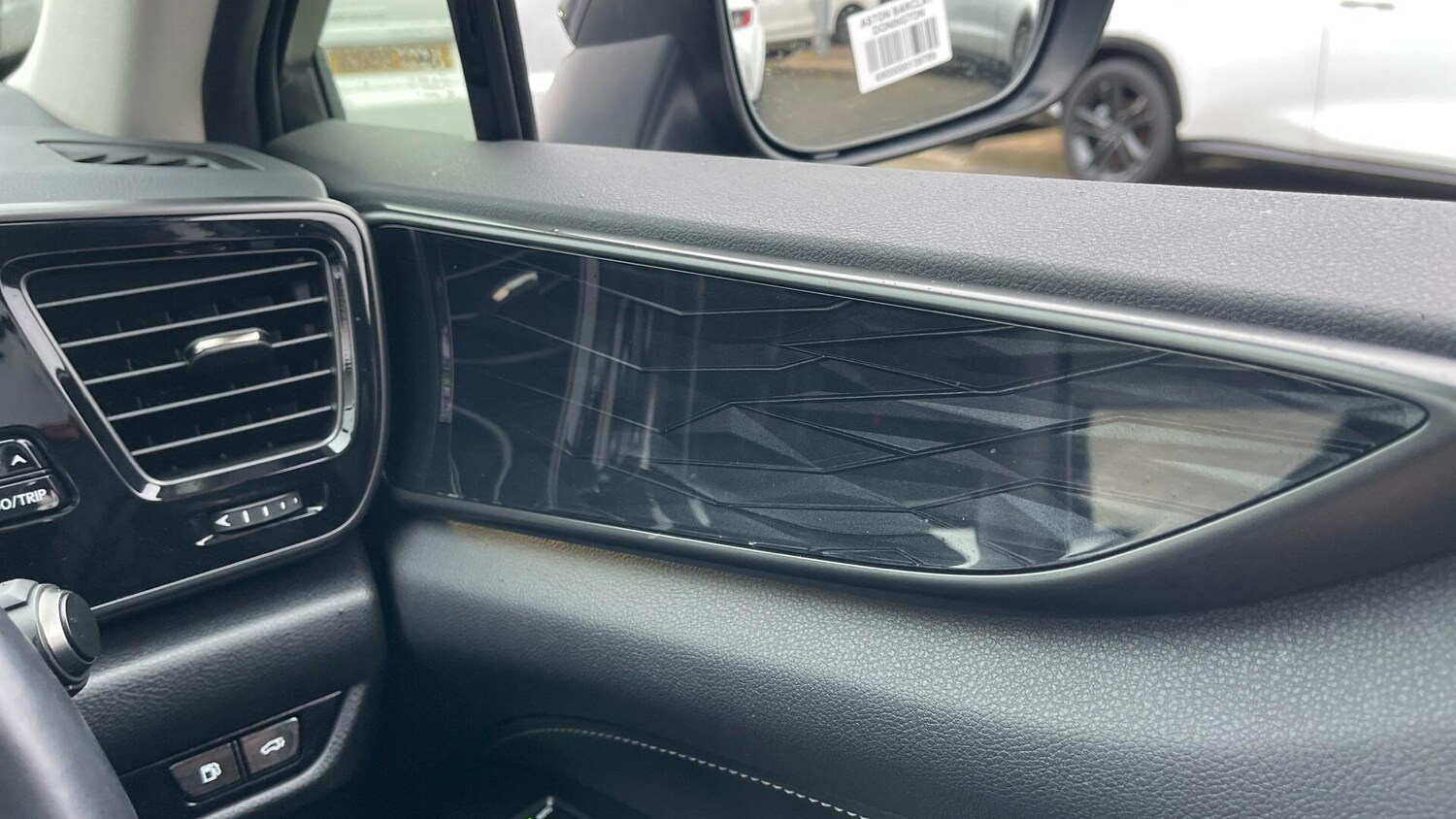 Used Lexus NX 2022 for sale - 77705217: Photo 66