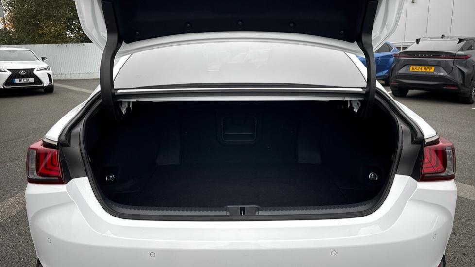 Used Lexus ES 2022 for sale - 77090983: Photo 15