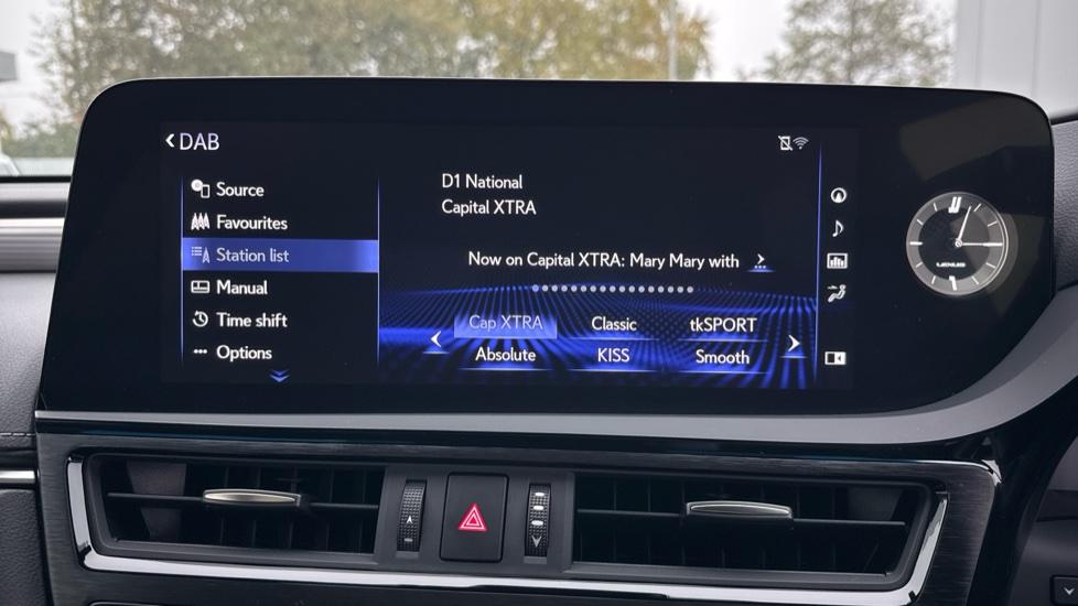 Used Lexus ES 2022 for sale - 77090983: Photo 21