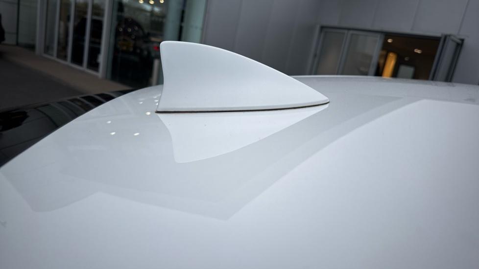 Used Lexus ES 2022 for sale - 77090983: Photo 24