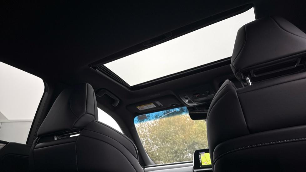 Used Lexus ES 2022 for sale - 77090983: Photo 25