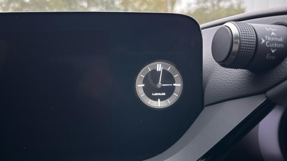 Used Lexus ES 2022 for sale - 77090983: Photo 26