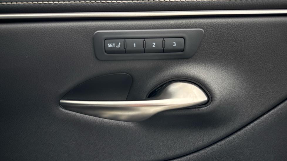 Used Lexus ES 2022 for sale - 77090983: Photo 29