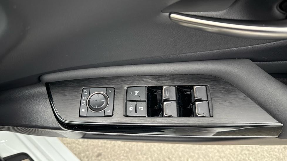 Used Lexus ES 2022 for sale - 77090983: Photo 30