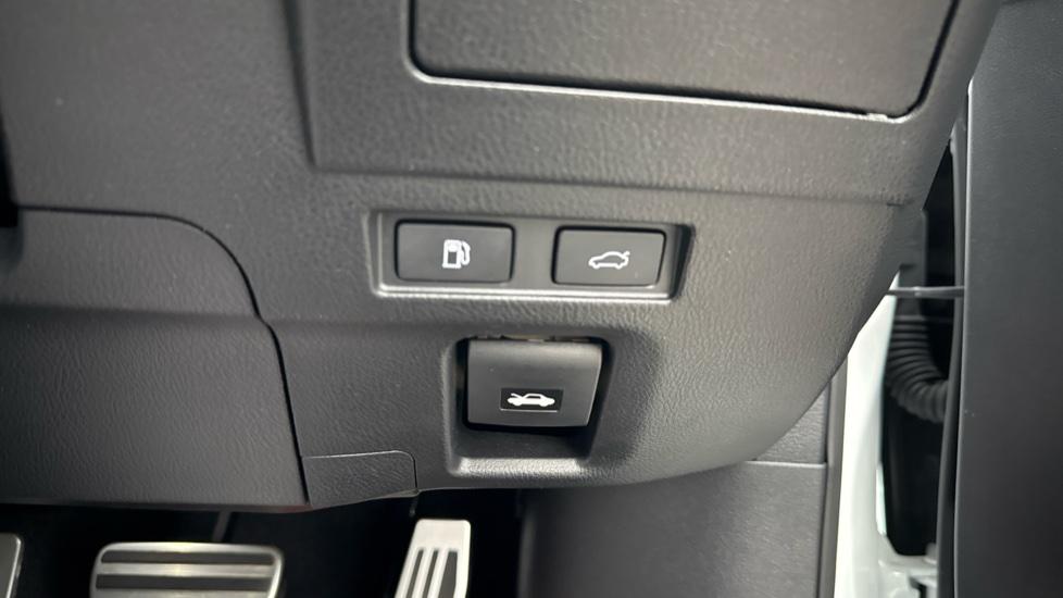 Used Lexus ES 2022 for sale - 77090983: Photo 31