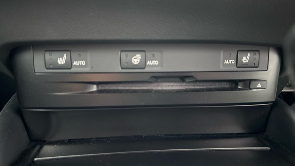 Used Lexus ES 2022 for sale - 77090983: Photo 32