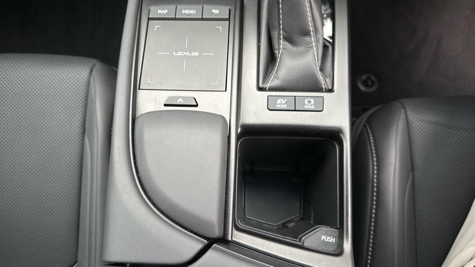 Used Lexus ES 2022 for sale - 77090983: Photo 33