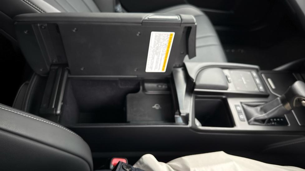 Used Lexus ES 2022 for sale - 77090983: Photo 34