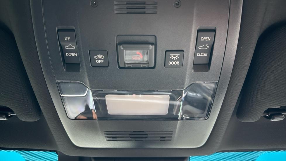 Used Lexus ES 2022 for sale - 77090983: Photo 35