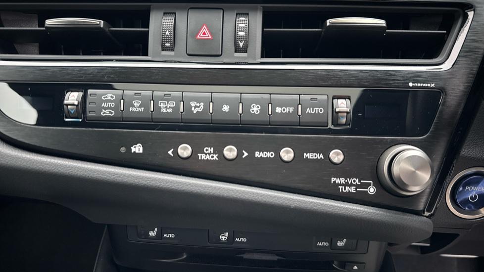 Used Lexus ES 2022 for sale - 77090983: Photo 36