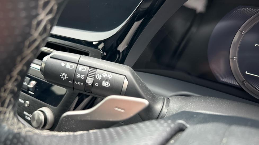 Used Lexus ES 2022 for sale - 77090983: Photo 37