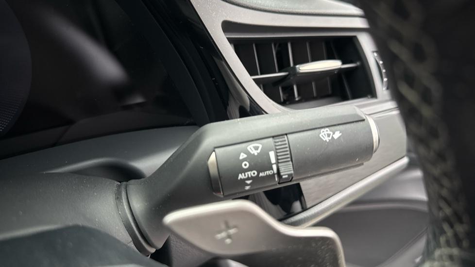 Used Lexus ES 2022 for sale - 77090983: Photo 38