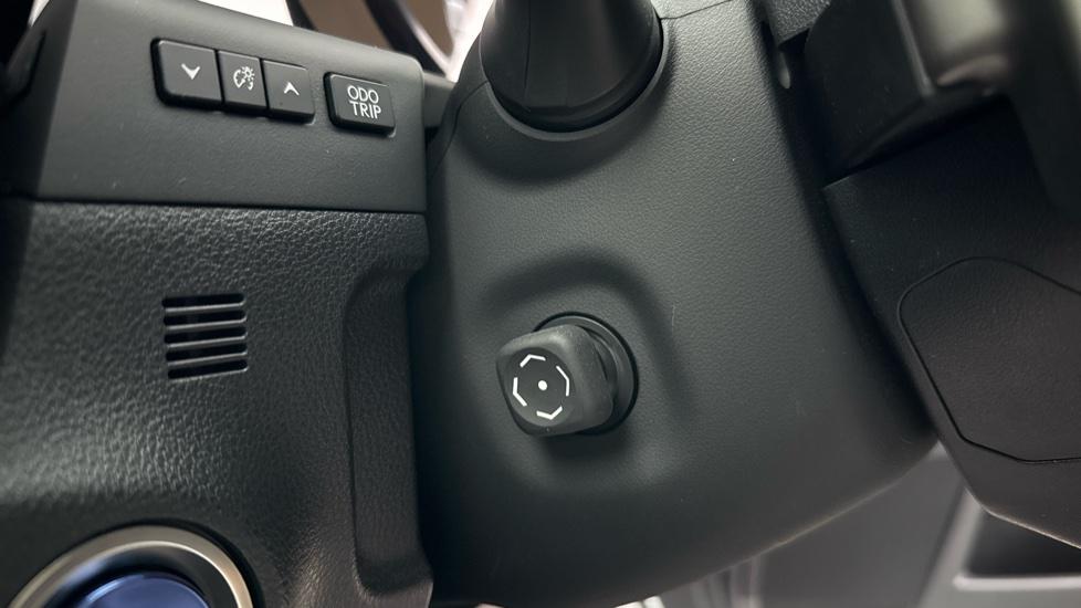 Used Lexus ES 2022 for sale - 77090983: Photo 39