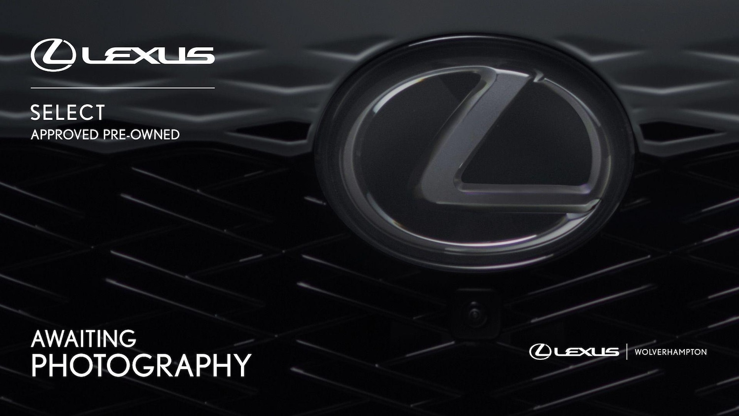 Used Lexus ES 2022 for sale - 77090983: Photo 41