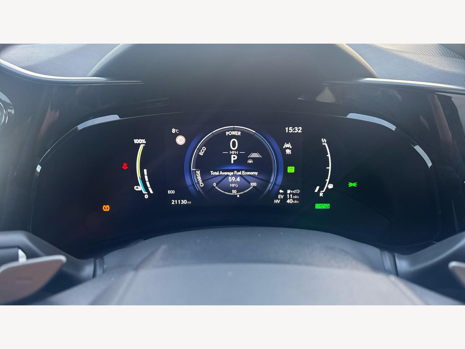 Used Lexus NX 2022 for sale - 77066479: Photo 14