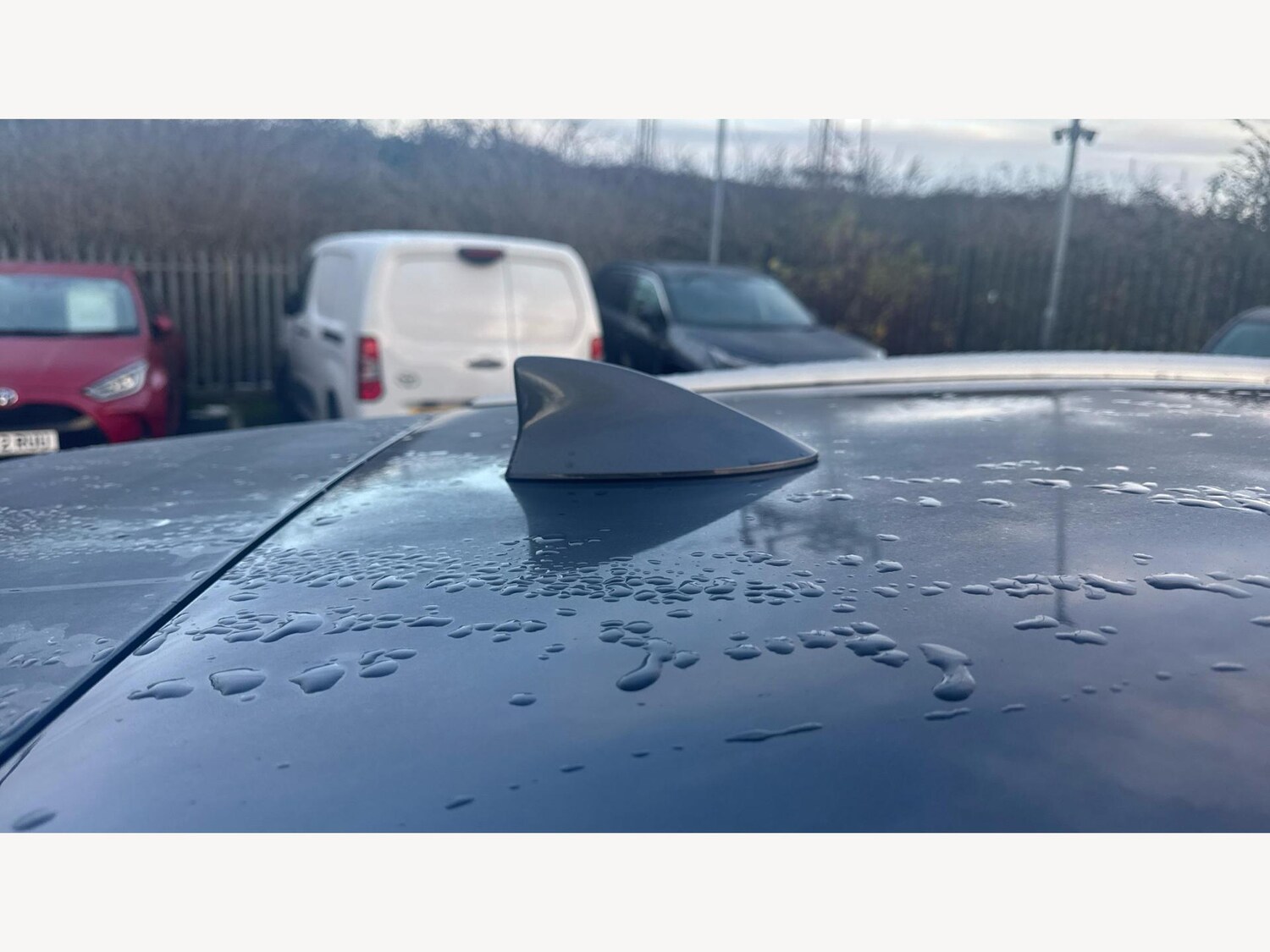 Used Lexus NX 2022 for sale - 77066479: Photo 24