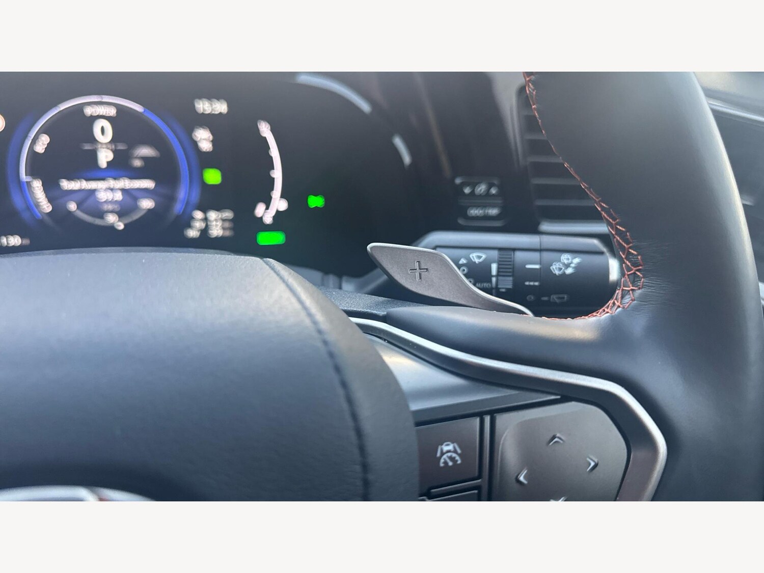 Used Lexus NX 2022 for sale - 77066479: Photo 28