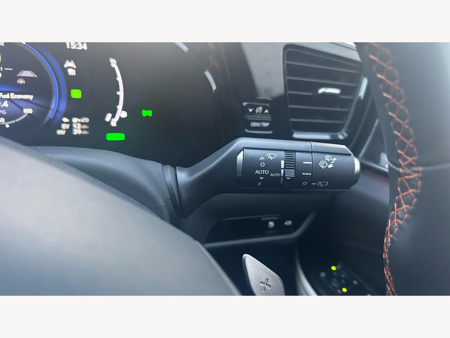 Used Lexus NX 2022 for sale - 77066479: Photo 29