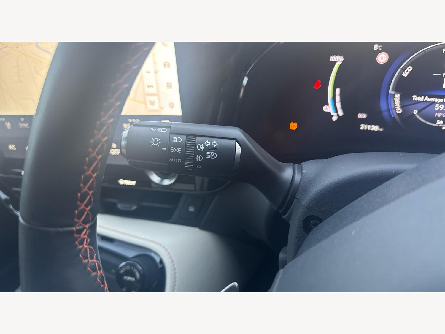 Used Lexus NX 2022 for sale - 77066479: Photo 30