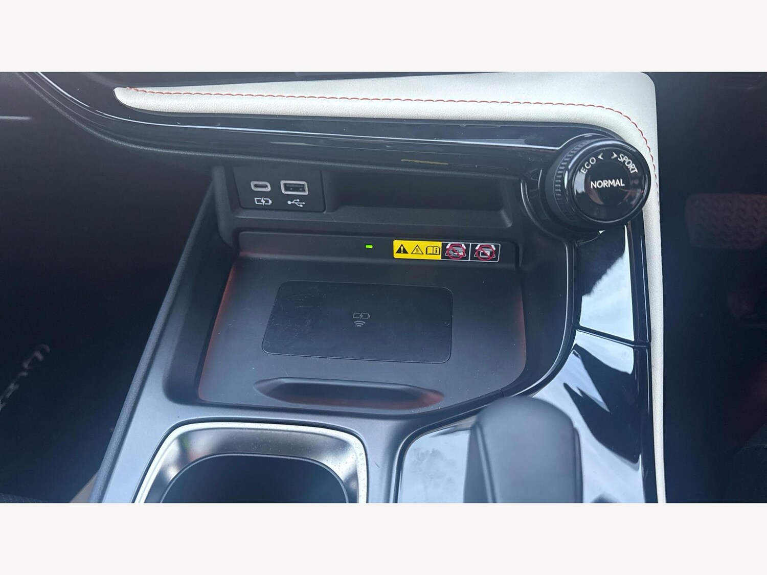 Used Lexus NX 2022 for sale - 77066479: Photo 31